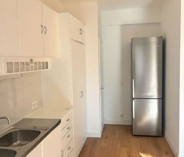 Appartement te huur in Antwerpen met 3 slaapkamers - foto 6