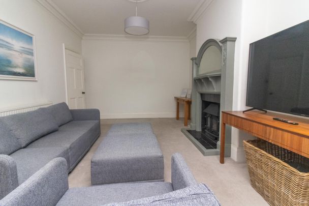 Guilford Road, Stoneygate - Photo 1