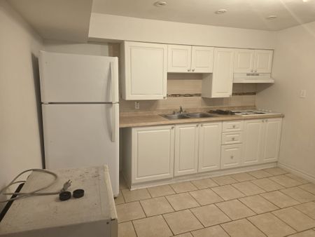 For Lease - 54 Aileen Road, Markham, Ontario - Photo 2