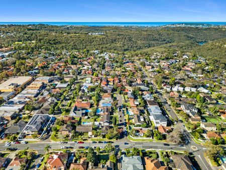 Forestville, 20/12 Darley Street - Photo 2