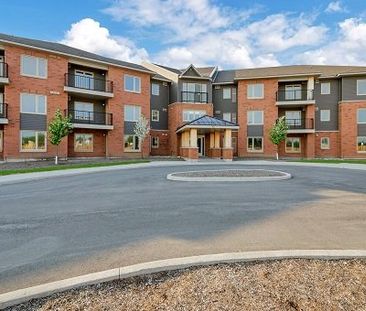 55 Talos Circle - 204 - Photo 2