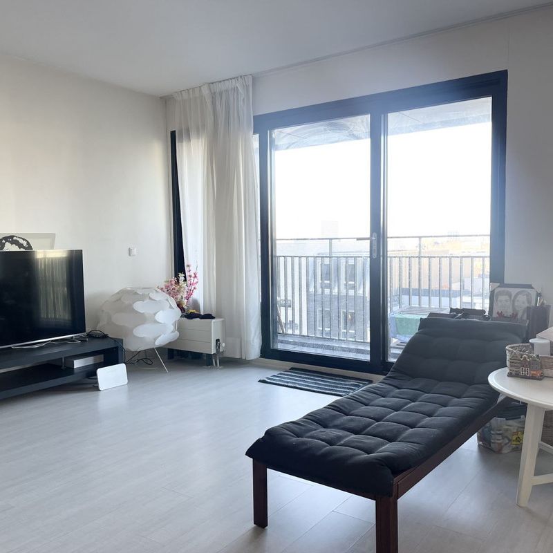 Vredenburg 78 - Photo 1