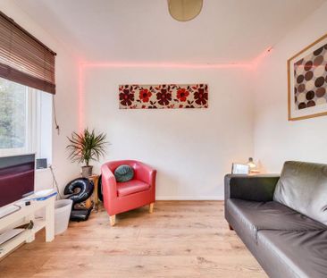 4 bedroom house to rent - Photo 1