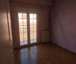 Διαμέρισμα για ενοικίαση - Εχέδωρος, - Photo 3