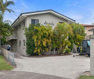 2/6 Nyrang Avenue, Palm Beach QLD - Photo 6