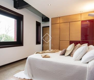 Cangas, Galicia 36947 - Foto 6