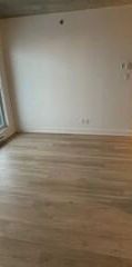 3 1/2 - Montréal (Lasalle) - 1 693 $/mois - Photo 1