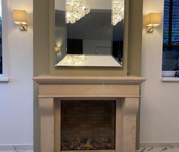 Huis te huur: Paros 23 2134 AP Hoofddorp - Foto 4