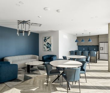 Appartement à Laval (Chomedey) - Photo 5