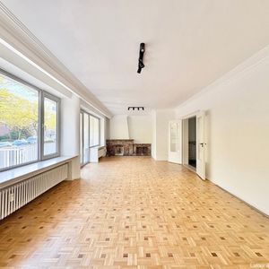 In optie - Appartement te huur in Sint-Lambrechts-Woluwe met 2 slaapkamers - Photo 2