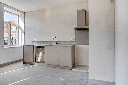 Appartement te huur: Lindenhof 13 3111 KP Schiedam - Photo 5