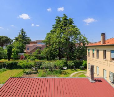 Via Cesare Cremonino, Padova, Veneto 35124 - Photo 5