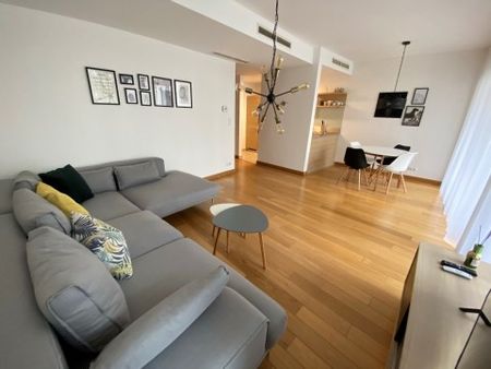 Avenue Gardens - Fotó 4