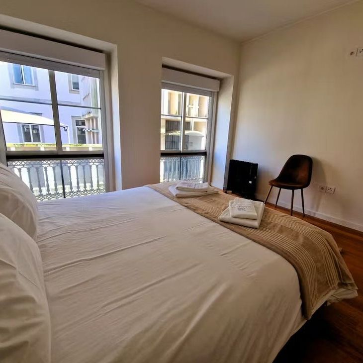 Rua Doutor Alves da Veiga, Porto, Braga 4000-225 - Photo 1