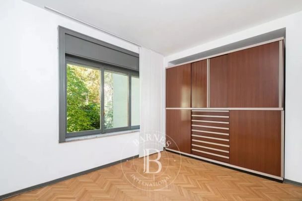 Milano, Milano, Italy - Photo 1