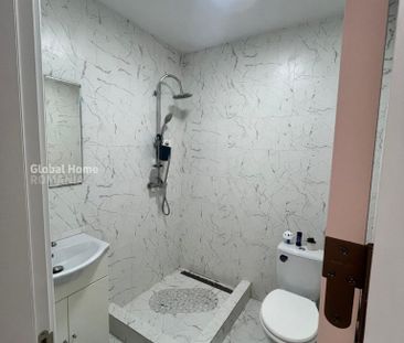 Casa moderna | Tunari – Cartier Lake | 150 mp | Teren 450 mp | 2 Par - Photo 1