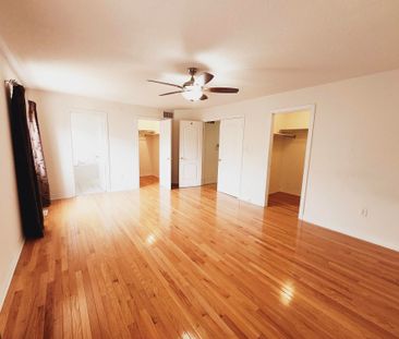 For Lease - 31 Powell Drive Unit# Upper, Brampton, Ontario - Photo 3