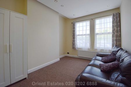 Price £1,850 pcm - Available Now - Part Furnished - Photo 2