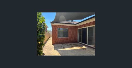 GET in before Christmas! - Photo 5