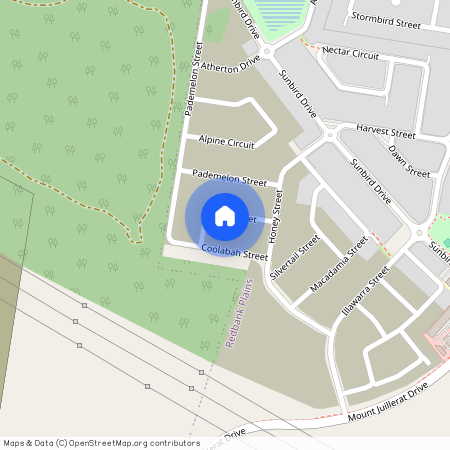 12 Quoll Street, Qld 4301, Redbank Plains