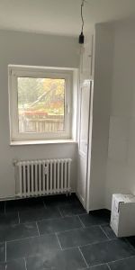 2.5-Zimmer-Wohnung in Kiel-Gaarden-Ost mieten - Foto 3