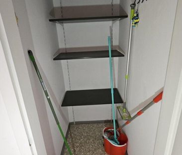 Schöne 3-Zimmer Genossenschaftswohnung – neben Fröschnitzbach und B... - Photo 6