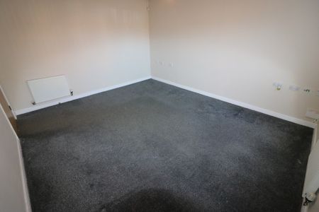 Runnymede Lane, Kingswood Park, Hull - Photo 5