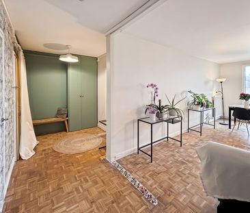 Location appartement 3 pièces, 71.45m², Mennecy - Photo 5