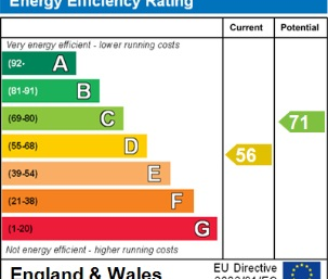 4 bedroom house to rent - Photo 1