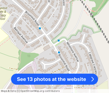 Broomhill Road, Bristol - Photo 1