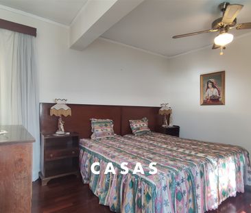 Apartamento T1 em Ilha da Madeira - Photo 4