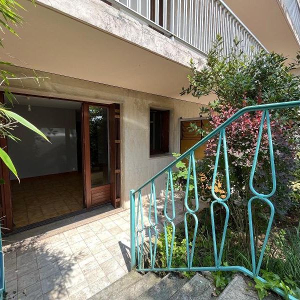 Location Appartement 1 pièce 28m² RAMBOUILLET 78120 - Photo 1