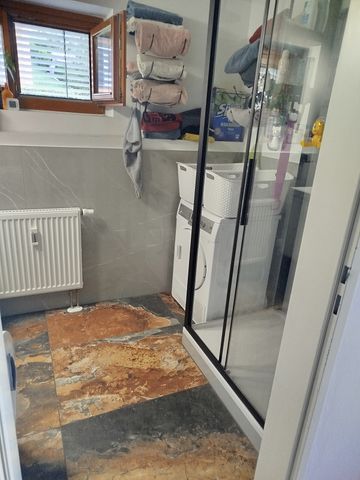 Helle 3-Zimmer-Wohnung inkl. Küche - Photo 5