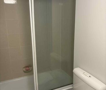 Kangaroo Point - Photo 3