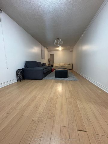 For Lease - Bsmt 48 48 Marchwood Crescent, Richmond Hill, Ontario - Photo 5