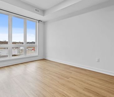 For Lease - 800 ROGER GRIFFITHS Avenue Unit# Unit F, Kanata, Ontario - Photo 5