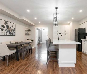 For Lease - 3400 Lake Shore Boulevard Unit# 102, Toronto, Ontario - Photo 2