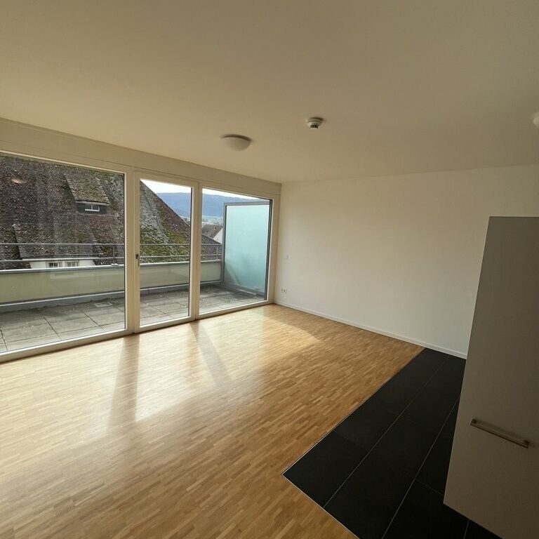Beautiful studio for rent - Photo 1