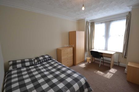 Swainstone, Reading, Berkshire, RG2 0DX - Photo 3
