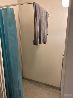 Föreningsgatan 30 A - Photo 1