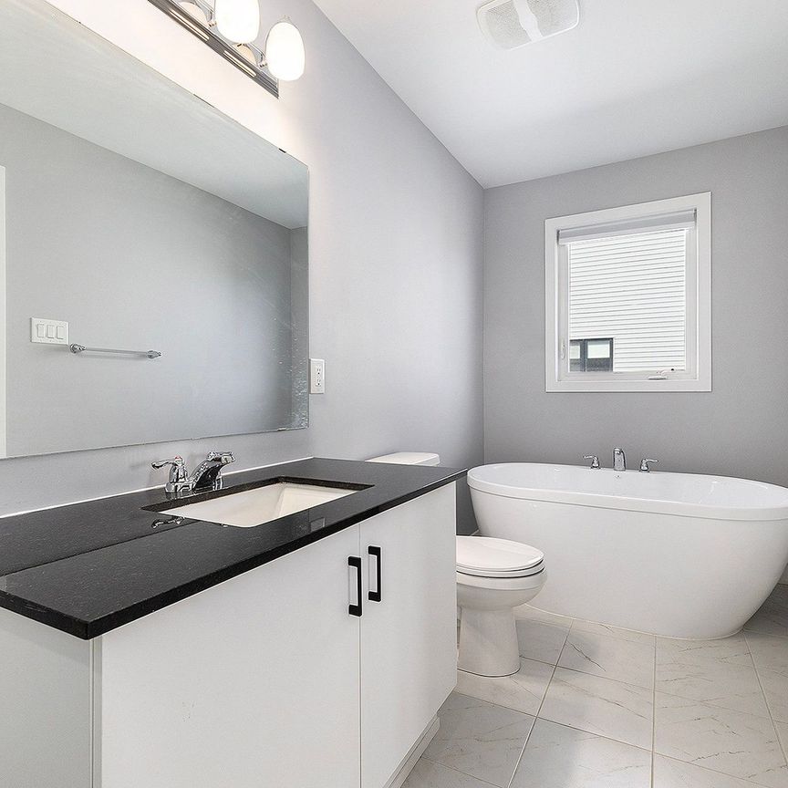 For Lease - 165 YEARLING Circle, Stittsville - Munster - Richmond, Ontario - Photo 1