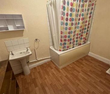 Clarendon Road, Manchester, M16 - Photo 6