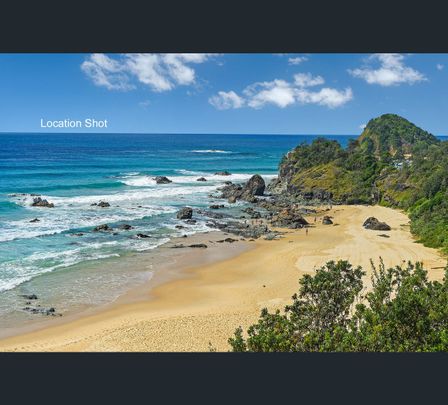5/10 Everard Street, Port Macquarie, NSW 2444 - Photo 1