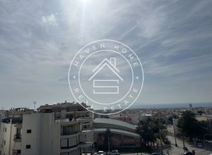 Διαμέρισμα για ενοικίαση - Γλυφάδα, - Φωτογραφία 3