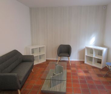 Appartement RUE DE L'EQUERRE - Photo 2