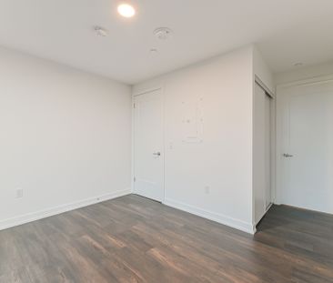 For Lease - 799 The Queensway N/A Unit# 524, Toronto, Ontario - Photo 5