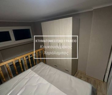 Loft για ενοικίαση Ιπποκράτειο (Φάληρο - Ιπποκράτειο) - Photo 6