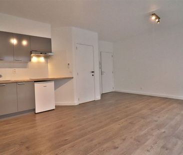 Appartement te KORTRIJK (8500) - Photo 2