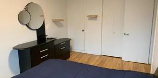 Appartement · 57 m² · Mercier-Hochelaga-Maisonneuve - Photo 2