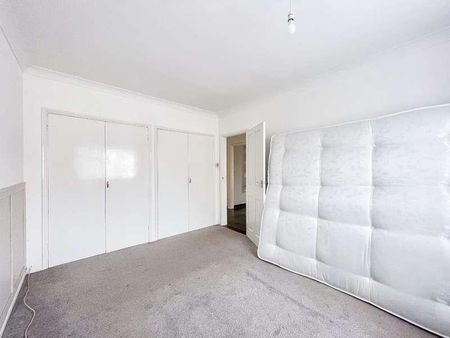 Marconi Road, Northfleet, Gravesend, Kent, DA11 - Photo 4